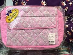 -naraya(玛雅百货店)