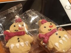 -COSTA COFFEE(新奥购物中心店)