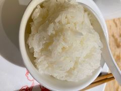 -湘阁里辣(沙井华润万家店)