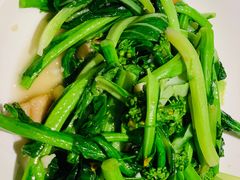 -东山茶寮(新安店)