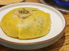 -亮欢寨(凯里总店)