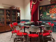 -长沙文和友(海信广场店)