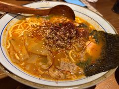 -稻前Taoki(方圆荟店)