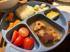 -清水亭湖北菜(大屯DT51店)