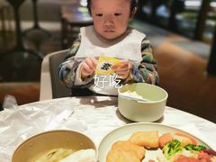 -Bco豆库(星耀天地店)