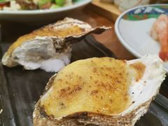 -森味花园·日本料理(伊藤洋华堂亚运村店)