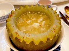 -炳胜公馆(珠江新城店)
