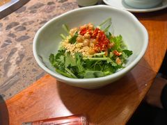 -匠岳·王宝器麻椒鱼(南昌首店)