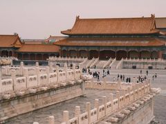 -故宫博物院(故宫)