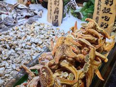 -聚盛源蒸汽海鲜火锅烤肉自助(巨川金海岸购物广场店)
