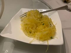 -上海老站(徐家汇店)
