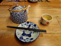 -熊藏居酒屋(kkone店)