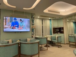 -华美国际月子会所(合生店)