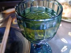-西部酒城