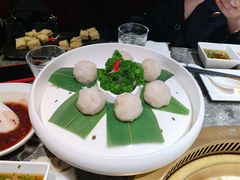 -麻路成都火锅(柏威年店)