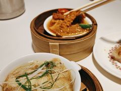 -东海海鲜酒家(中信广场店)