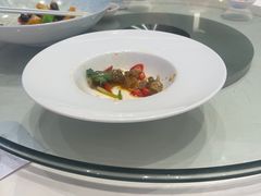 -千灯盛汇·头牌粤菜(致越优城店)