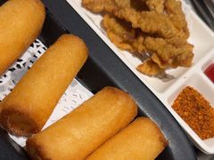 -海底捞火锅(吾悦广场店)