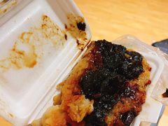 -马文章胖子甑糕(洒金桥店)