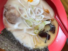 -烧鸟横丁(联发文创口岸店)