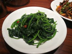 -董厨煨汤馆(车站路店)