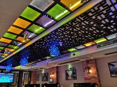 -太平馆西餐厅(北京路店)