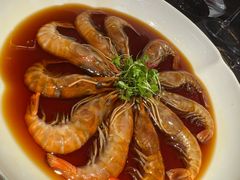 -锦府园·新台州菜(合生汇店)