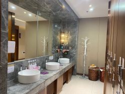 -厦门美莱整形美容医院