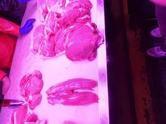 -三旗百汇商品城