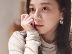 -静香HOUSE·全时段融合餐厅(七星欢乐颂店)