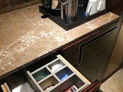 -西安赛瑞喜来登大酒店