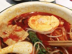 -丽丽三鲜螺蛳粉(田林路店)
