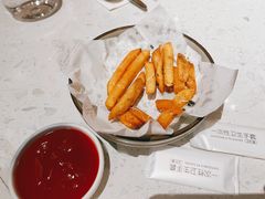 -酒池星座(深圳湾后海汇店)