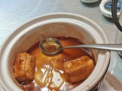 -闽鄂情·闽南招财鸭(水头店)