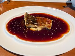 -觀芷隐轩