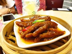 -点都德(北京路贰店)