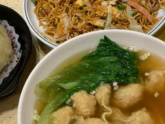 -正哥点心皇子(阳江新达城店)