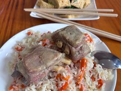 -217丰惠源抓饭(星湖街店)