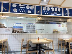 -千忆汤包(闽江路店)