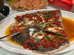 -商城蓝海大饭店·蓝钻国际美食自助百汇