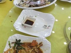 -秋姐美食店(旅游大道店)
