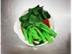 -汉记面馆(南华东路店)