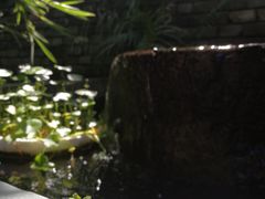 -伦教678文化街