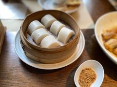 -荣小馆(安达仕店)