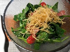 -有喜屋·烧鸟·居酒屋(周浦万达店)