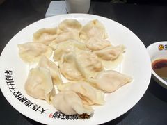 -常鲜楼常来尝鲜海胆馆(星海店)
