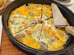 -79号渔船海鲜饭店(宝安店)