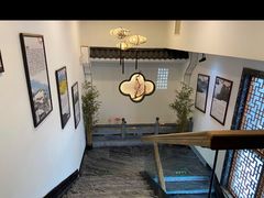 -徽镇小厨·经典徽菜(十里河店)