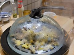 -阿鸡鱼庄·顺德鲜蒸小炒(亚运村店)