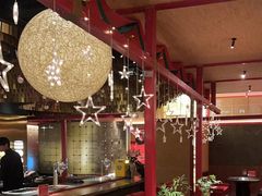 -300杯·和牛烧肉清酒专门店(廊里店)